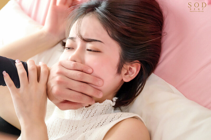 START-022 Bagian 6 - 65 minit