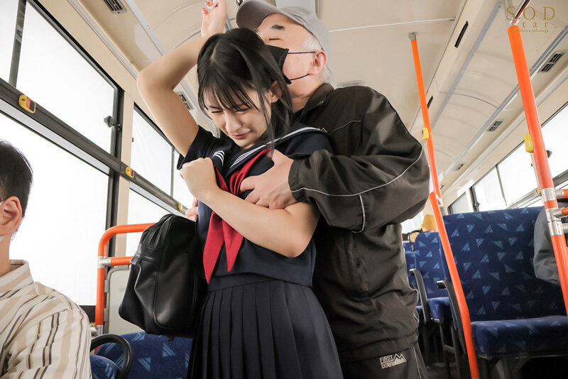 START-025 パート 4 - 45 分