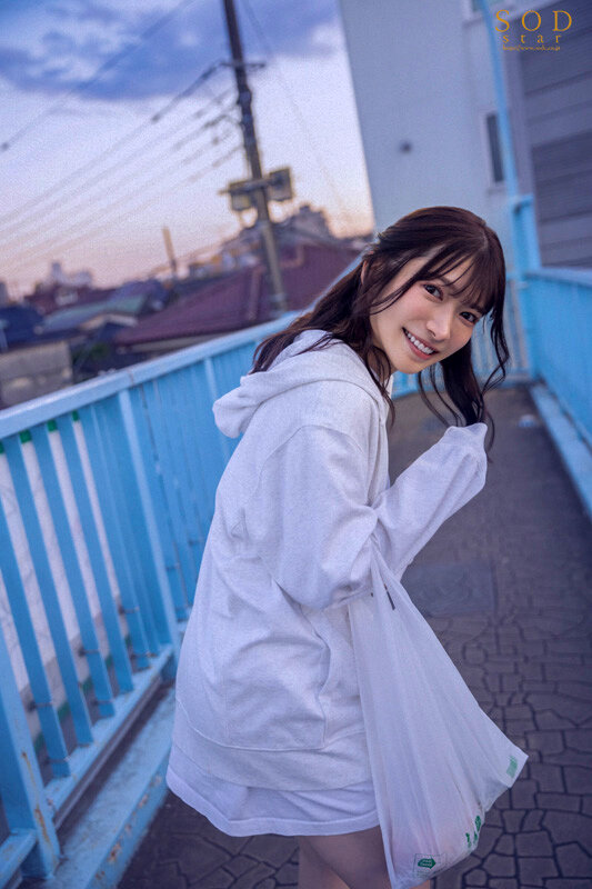 START-026 第 18 部分 - 149 分钟