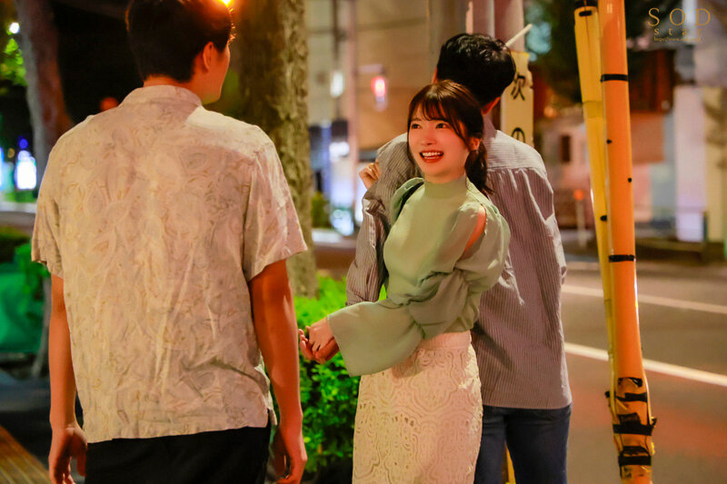 START-026 Bagian 2 - 37 minit