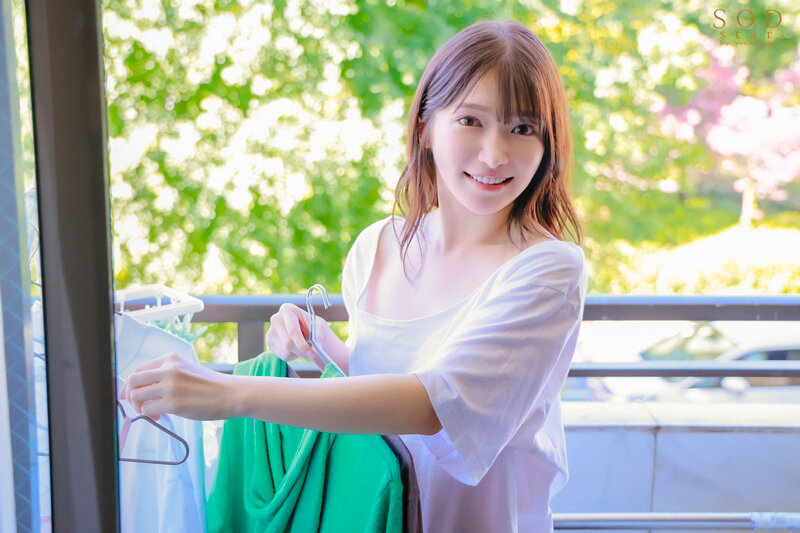 START-026 第 8 部分 - 79 分钟