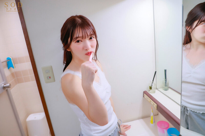 START-026 第 9 部分 - 86 分钟