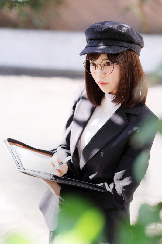 START-027 Bagian 20 - 182 minit