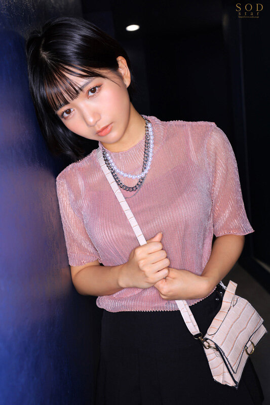 START-028 第 16 部分 - 150 分钟