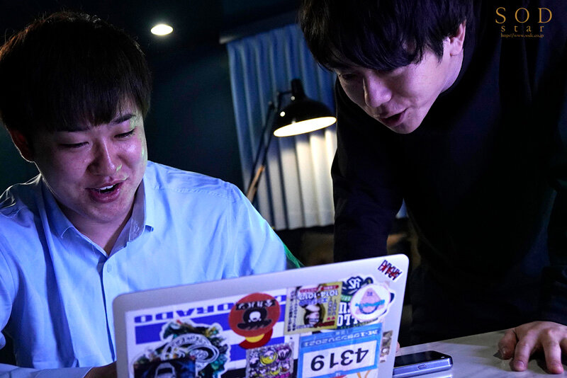 START-028 第 4 部分 - 54 分钟