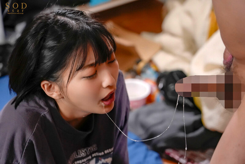 START-030 パート 15 - 128 分