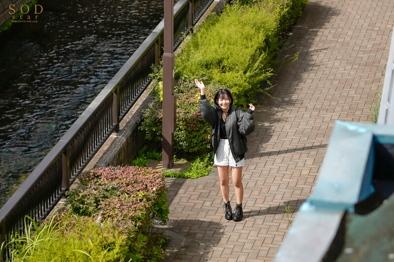 START-030 Part 3 - 44 minutes