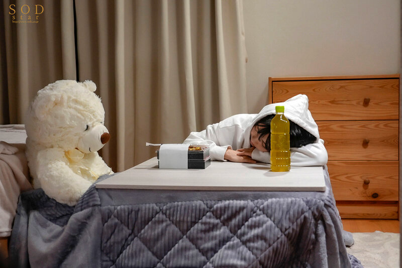 START-030 Part 4 - 51 minutes