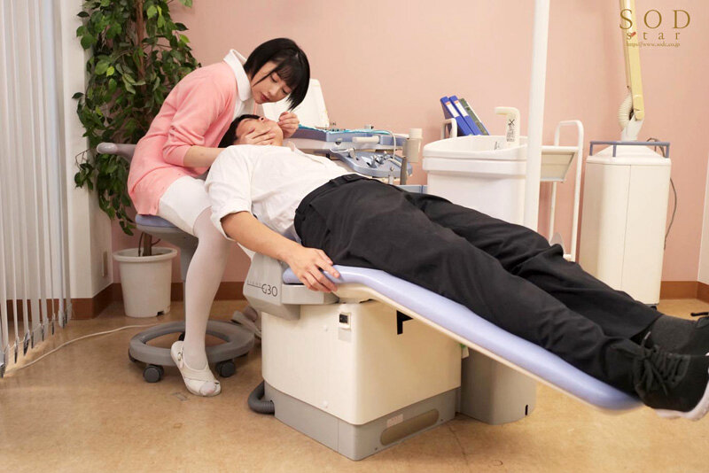 START-033 第 7 部分 - 72 分钟