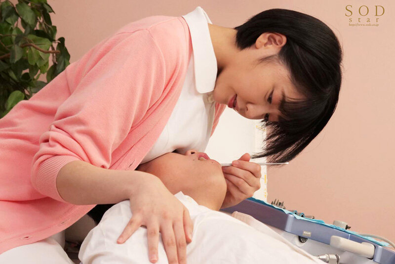 START-033 第 8 部分 - 79 分钟