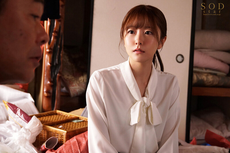 START-034 Bagian 3 - 46 minit