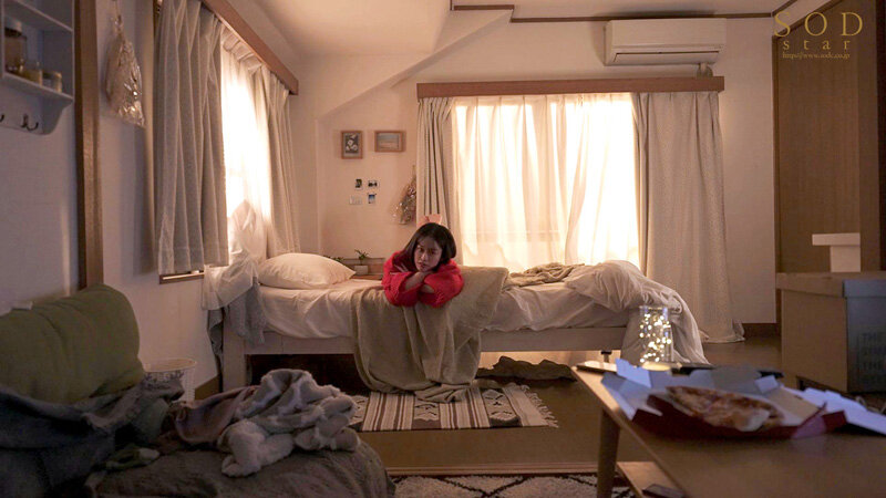 START-035 第 11 部分 - 90 分钟