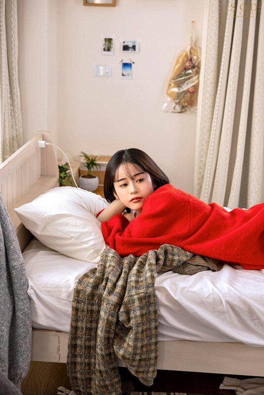 START-035 パート 2 - 36 分