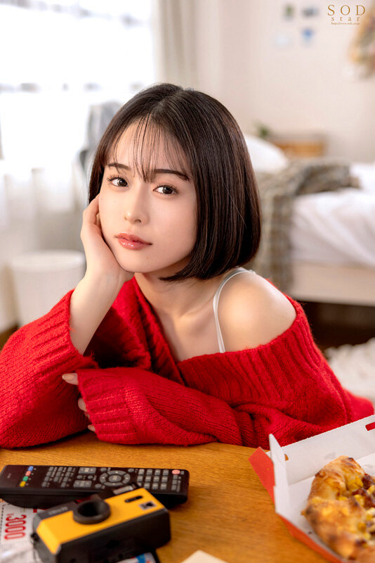 START-035 パート 20 - 144 分