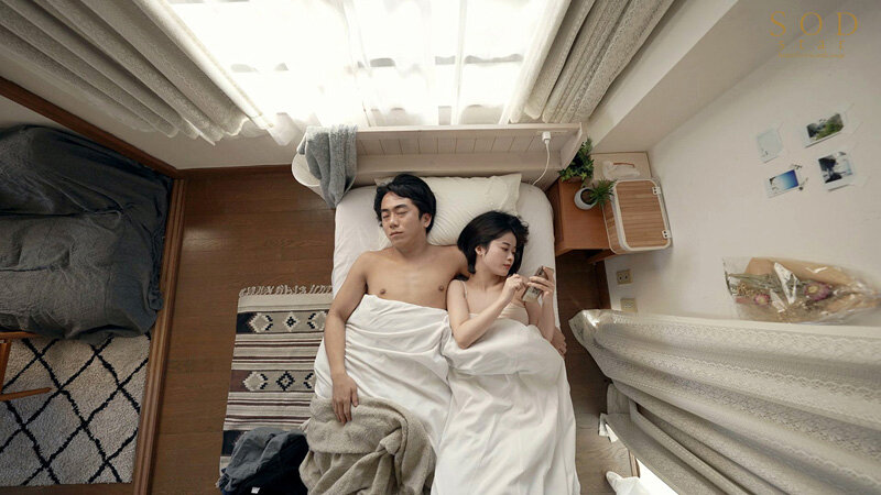 START-035 第 3 部分 - 42 分钟