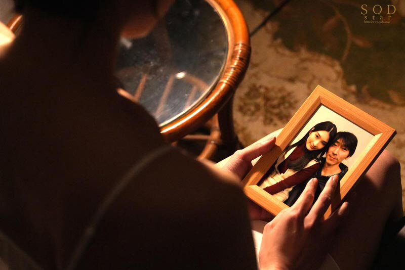 START-036 Part 13 - 102 minutes