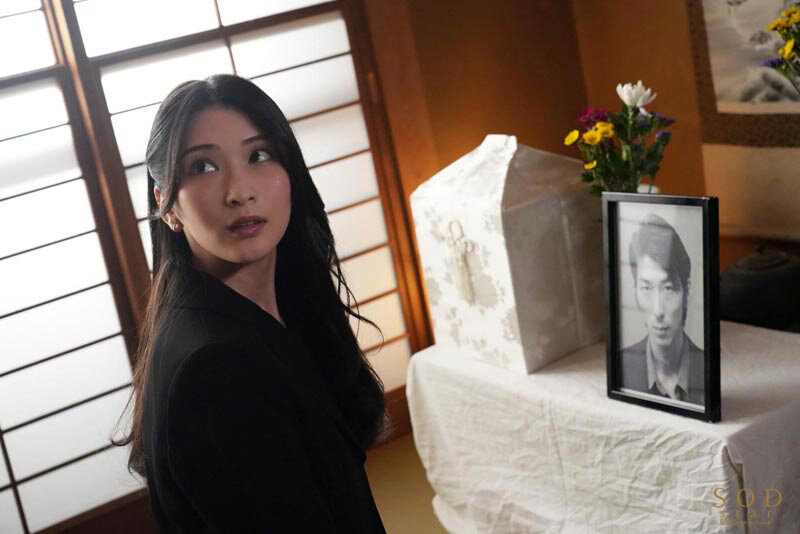 START-036 Part 3 - 42 minutes