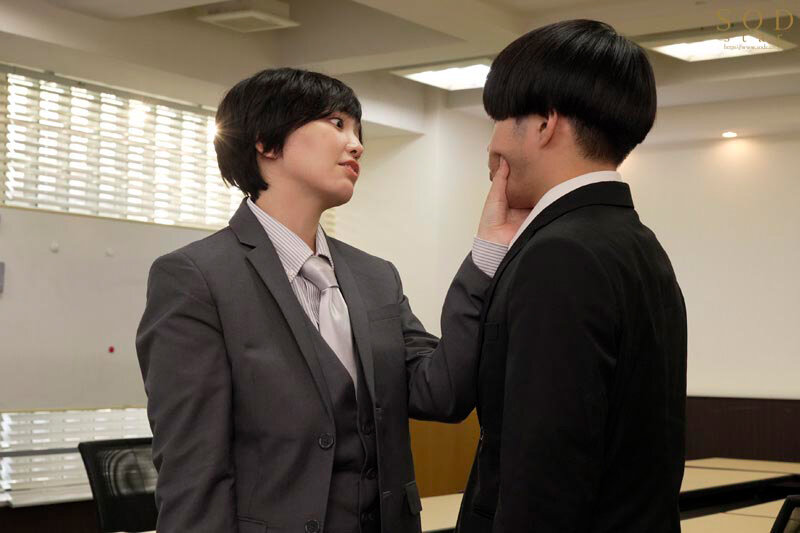 START-037 第 4 部分 - 54 分钟