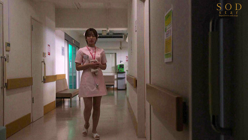 START-038 Bagian 3 - 44 minit