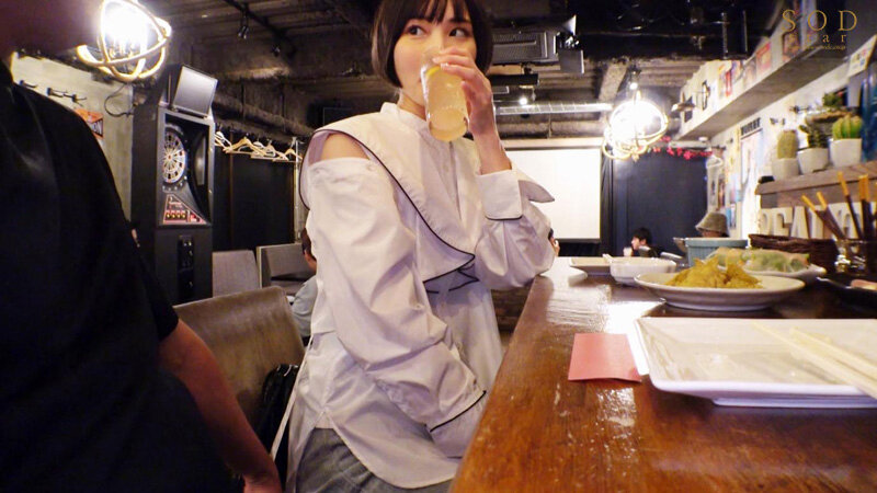 START-040 パート 12 - 129 分