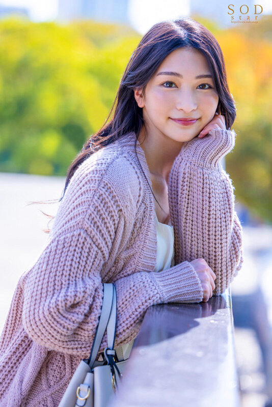 START-040 第 2 部分 - 39 分钟