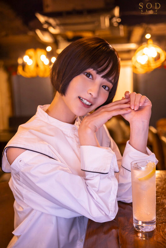 START-040 第 3 部分 - 48 分钟