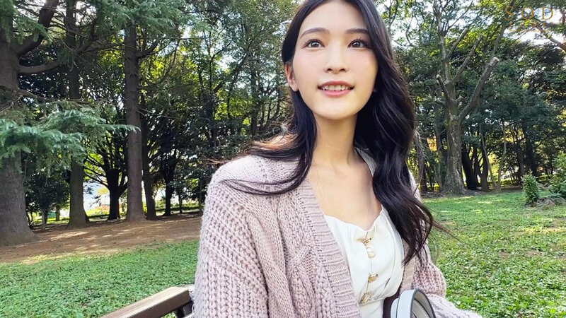 START-040 第 6 部分 - 75 分钟