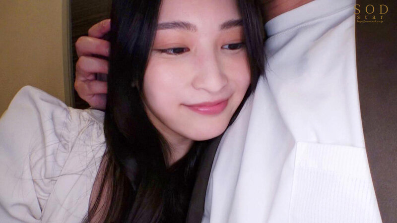 START-040 パート 7 - 84 分