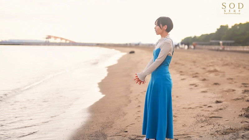 START-043 パート 18 - 234 分