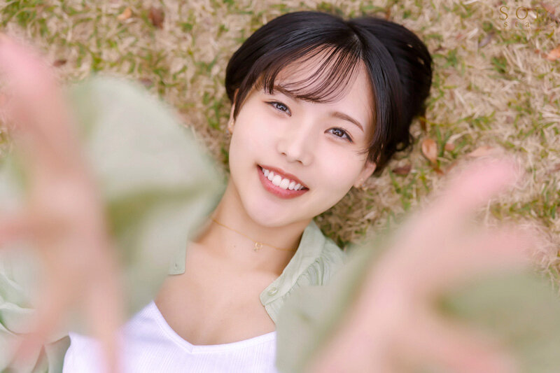 START-043 パート 3 - 54 分