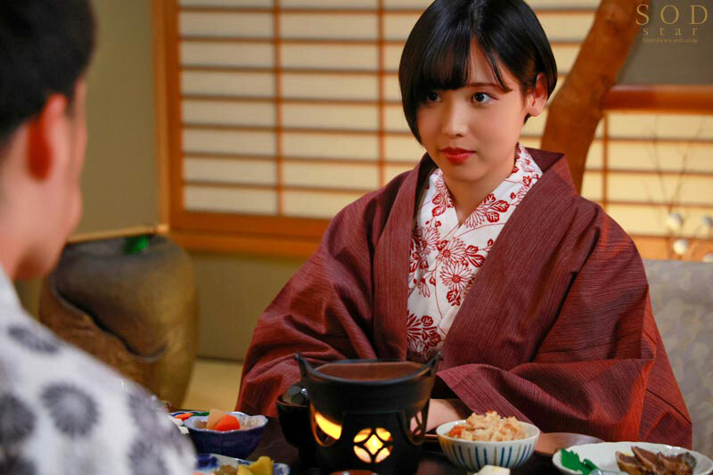 START-044 Part 12 - 96 minutes