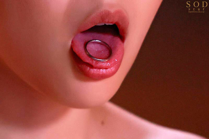 START-044 Bagian 15 - 114 minit