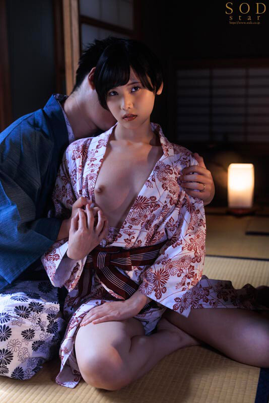 START-044 Bagian 2 - 36 minit