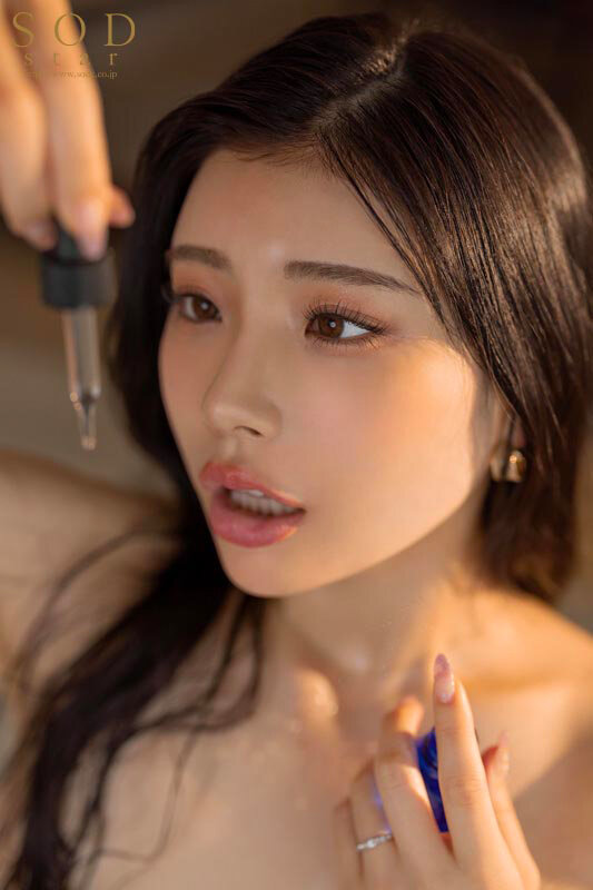 START-046 Part 2 - 36 minutes