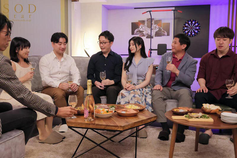 START-046 Part 3 - 42 minutes