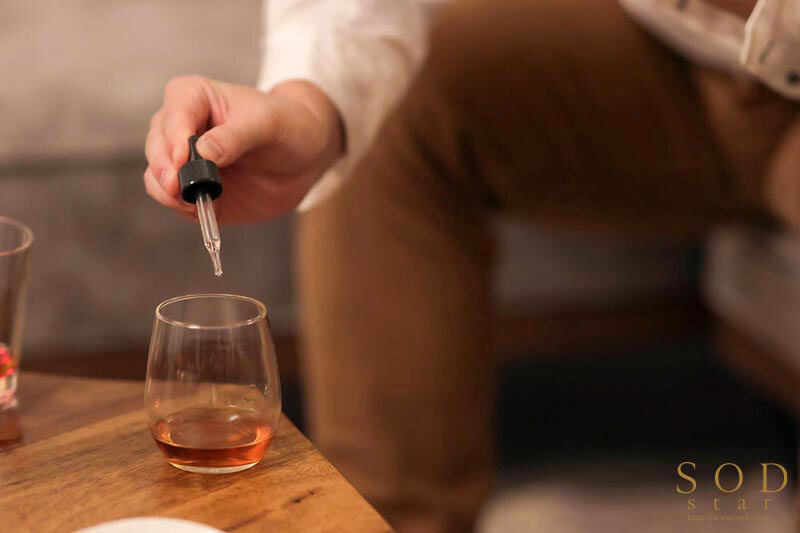 START-046 Part 4 - 48 minutes