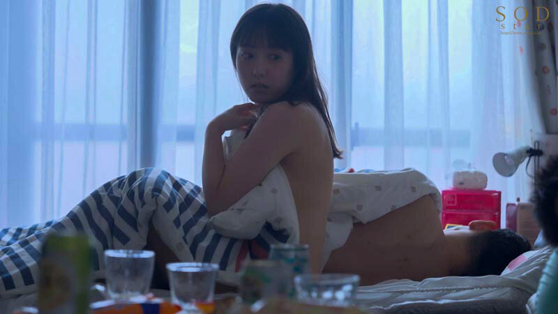 START-050 Part 10 - 93 minutes