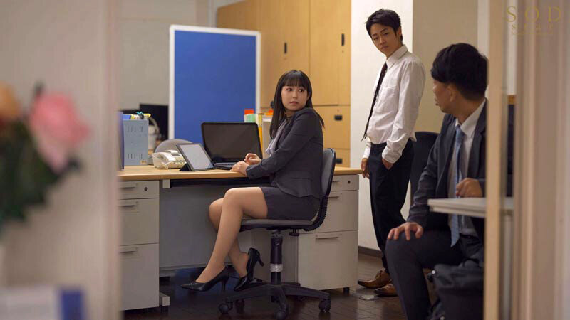 START-050 Part 11 - 100 minutes