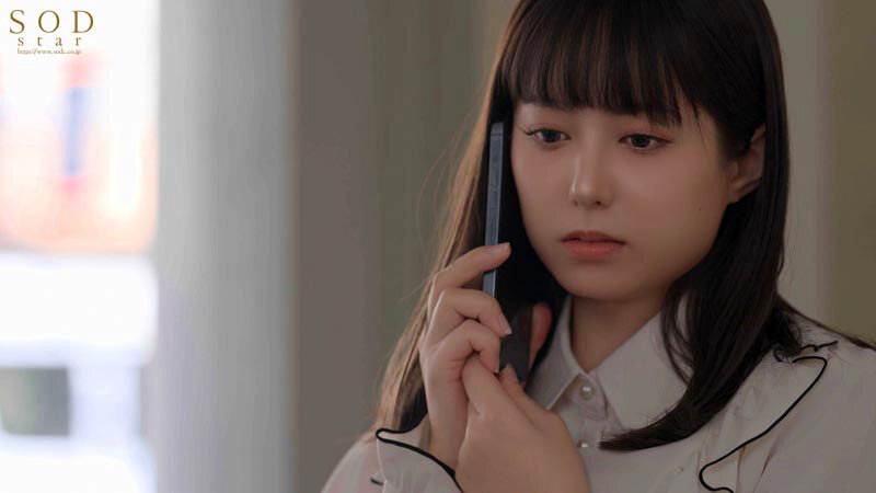 START-050 Part 12 - 107 minutes