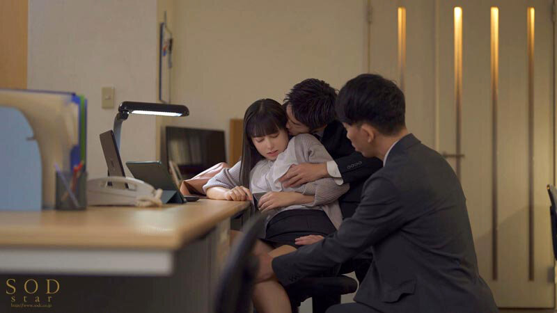 START-050 Part 18 - 149 minutes