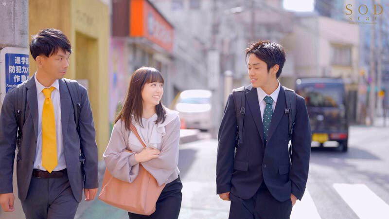 START-050 Part 20 - 163 minutes