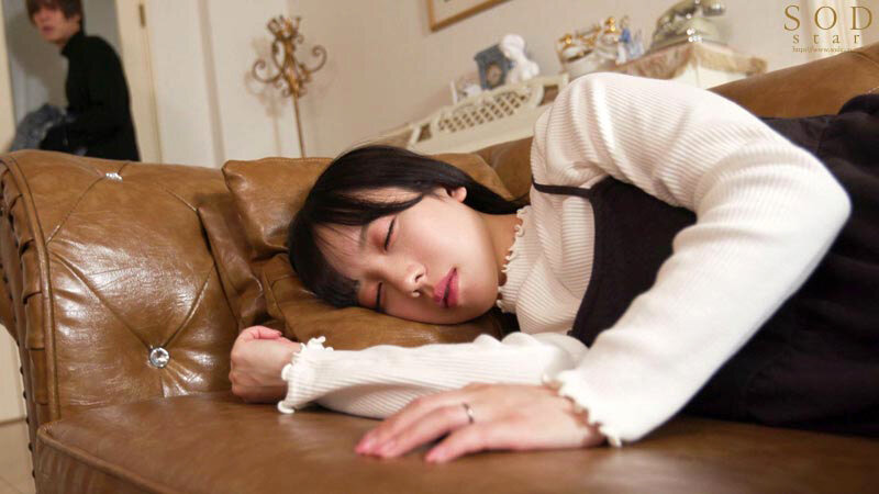 START-053 第 2 部分 - 37 分钟