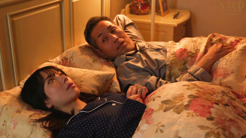 START-053 第 3 部分 - 44 分钟