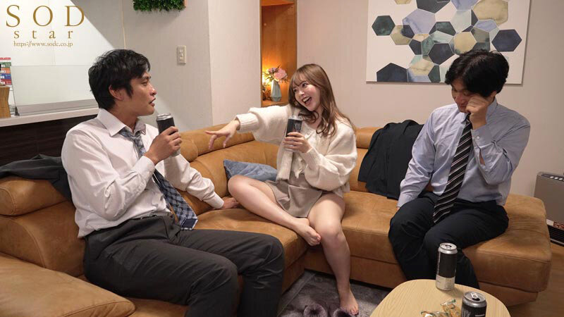 START-054 第 2 部分 - 37 分钟