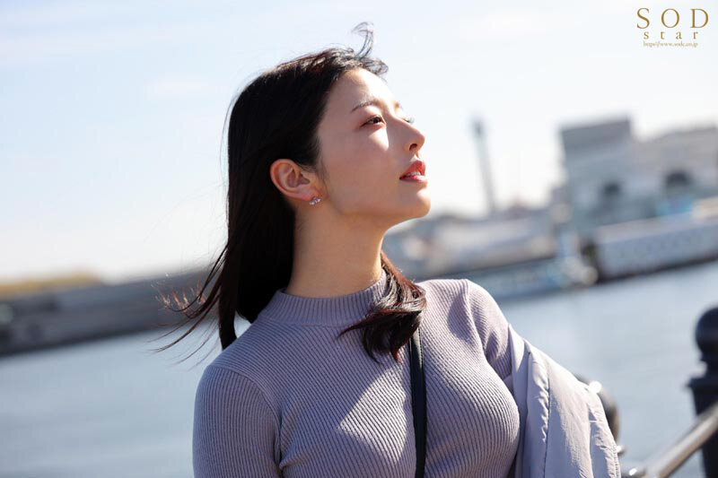 START-056 Bagian 17 - 158 minit