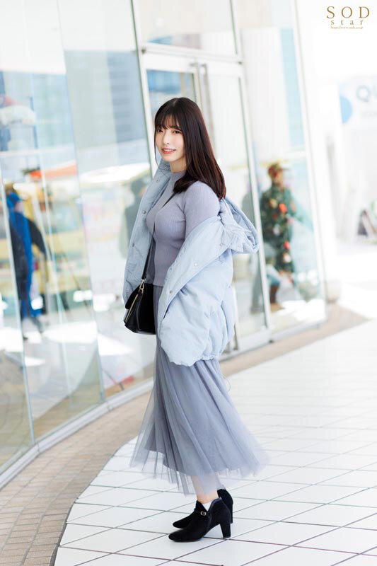 START-056 Bagian 18 - 166 minit