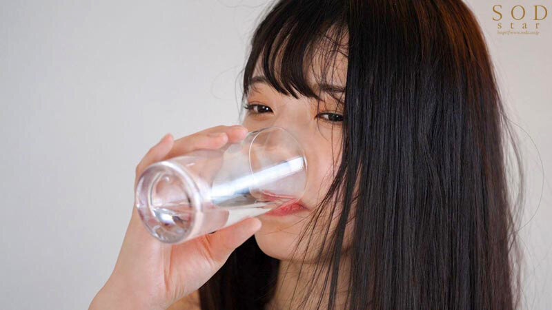 START-056 Bagian 6 - 70 minit