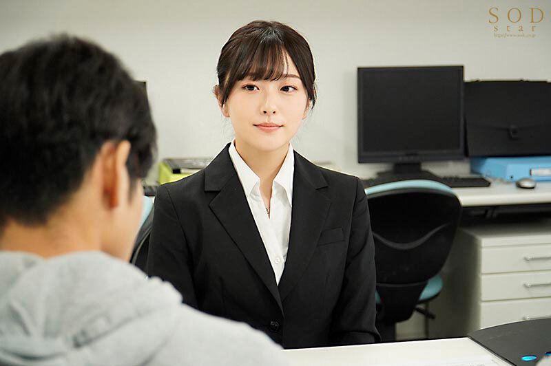 START-057 Part 7 - 78 minutes