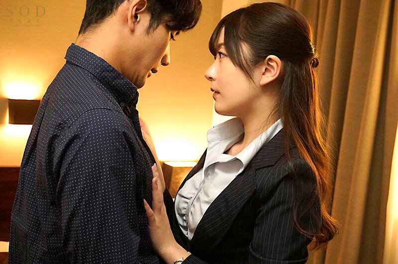 START-057 Part 8 - 86 minutes