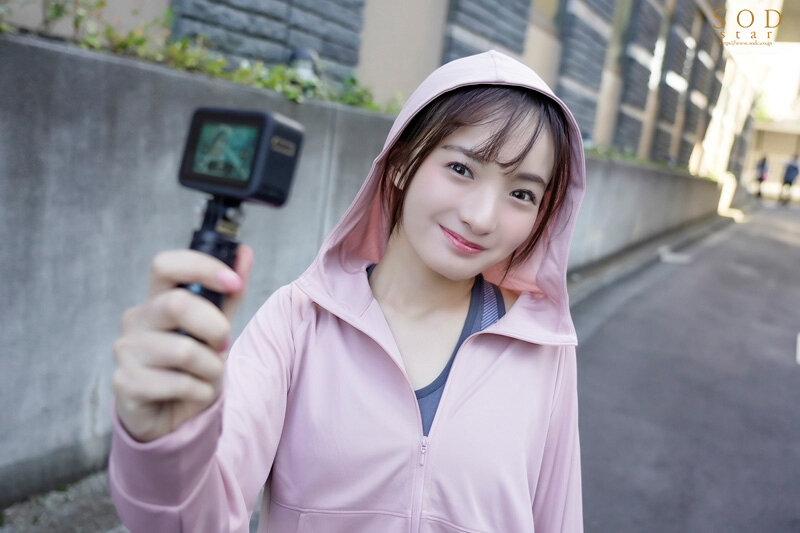 START-061 第 4 部分 - 51 分钟